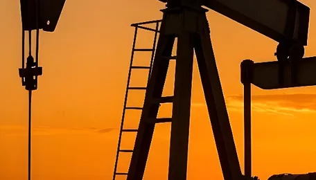 India’s LNG imports fall 14 per-cent, Oman tops supplier list in September 
