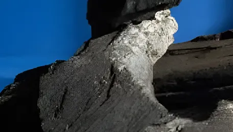 Coal Ministry Opens Bids for 14th Round of Commercial Coal Blocks 