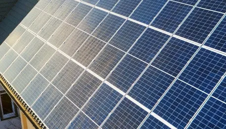 Daily News Wrap-Up: Gujarat Announces Top-up Subsidy for Rooftop Solar