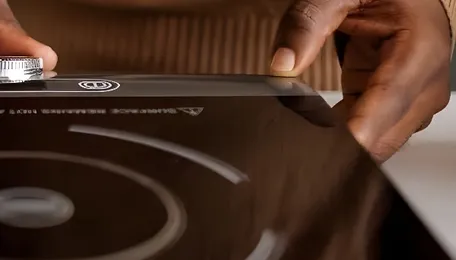 Electricity From Living Room To Kitchen, How Can India Transition To Electric Cooking? 