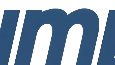 Time Technoplast powers hydrogen drone trials with new cylinders 