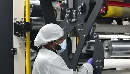 Securing India’s battery supply chain is more critical than ever - Energy