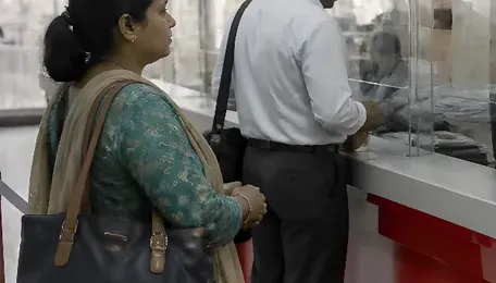 Bengaluru Postal Services Disrupted Until October 25 During Software Upgrade