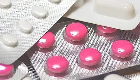 Druggist association opposes proposal to grant ‘restricted’ licenses to primary agricultural credit societies 