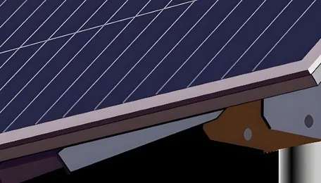 GACL and CleanMax Partner on 160 MW Hybrid Renewable Energy Project 