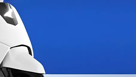 Kinetic DX Electric Scooter Deliveries To Begin By Late November 2025 - Details Inside 