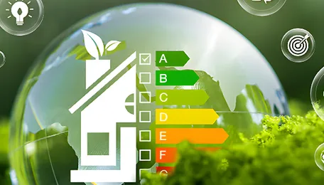 Smart Grid India 2030 | AI, EV Integration and Renewable Energy Transformation 