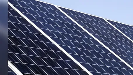 Mahindra to acquire 26% stake in Neon Hybren for Punjab captive solar project 