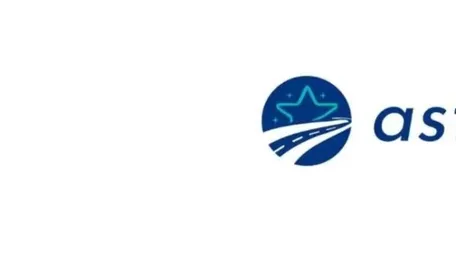 Astranova Mobility Raises ₹60 Cr Series A to Scale EV Financing Platform in India 