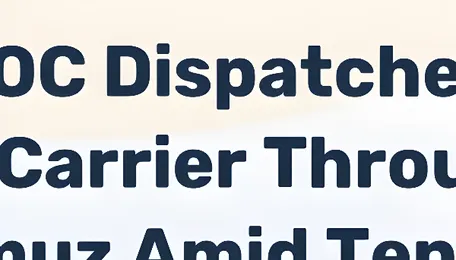 ADNOC Sends Second LNG Carrier Through Strait of Hormuz to India | 2026 Update - News and Statistics 