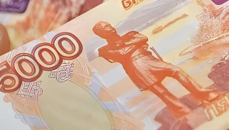 Russia's oil and gas revenues keep shrinking - RBC