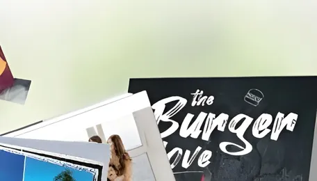 Cosmo Films launches premium synthetic paper for high-end digital printing market 