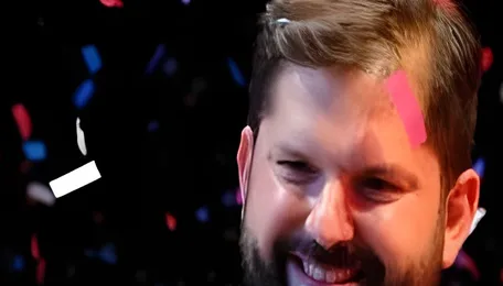 India–Chile CEPA Set for Summer 