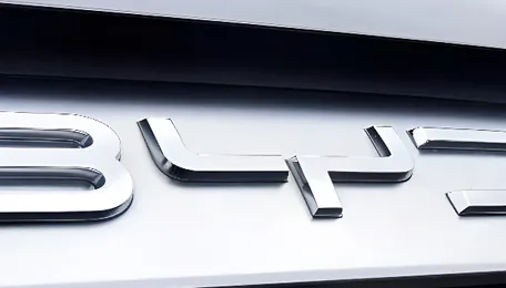 'Could be Jio moment for EVs': CA as BYD eyes India market with Atto 2 SUV EV, but conditions apply 