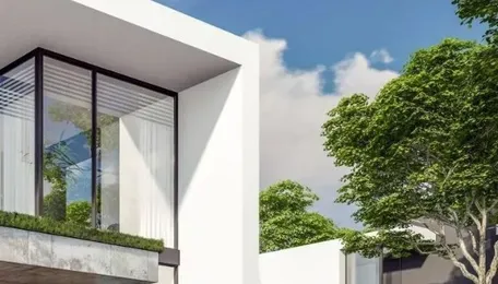 India Trump Towers To Jacob Co Branded Residences Lead Luxury Housing Wave