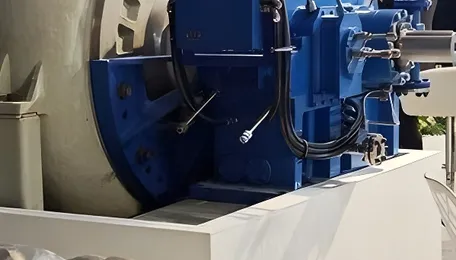 Iran petrochemicals exhibit opens in Kish with exports topping $10b 