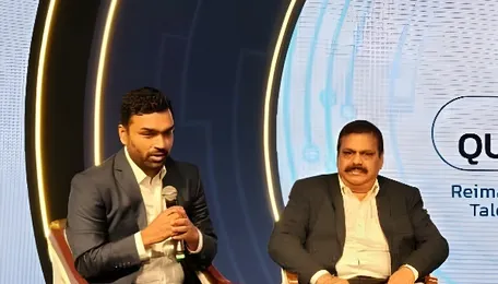 IPA’s 11th Global Pharmaceutical Quality Summit 2026 reinforces quality as foundation of innovation and global trust 