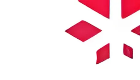 Equinor Doubles North Sea gas discovery estimate