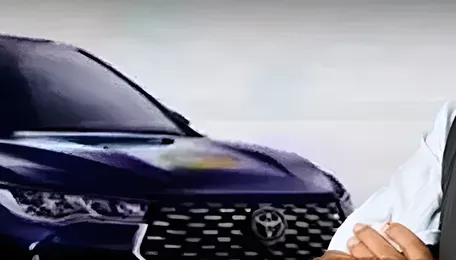 India Should Move To 100% Ethanol Fuel: Transport Minister Nitin Gadkari Pushes For Complete Shift From Petrol 