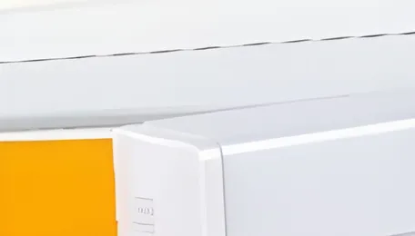 Mumbai Features Goldmedal Smart LED Lighting Solution G-Sense Batten Homes