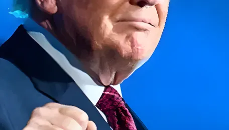 ‘Below $2 a gallon’: Trump makes big gas-price promise after Iran ‘victory’ as oil war threats escalate 