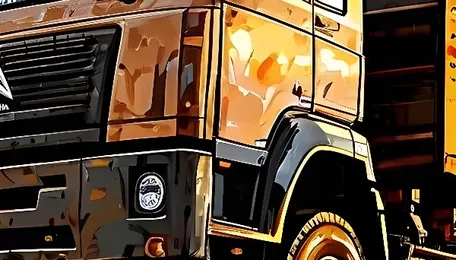 Ashok Leyland approves ₹825 crore investments in Optare, Hinduja Housing Finance 