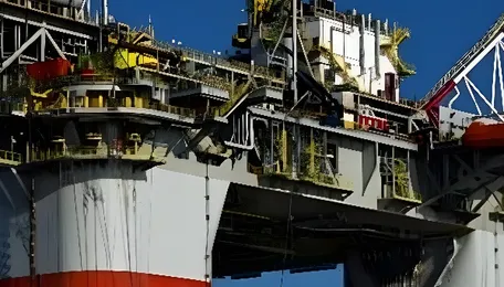 Policy reform can change India’s oil and gas exploration game | Hindustan Times 