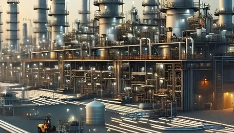 Powering the Future: BPCL Leads the PNG Drive 2.0 Revolution 