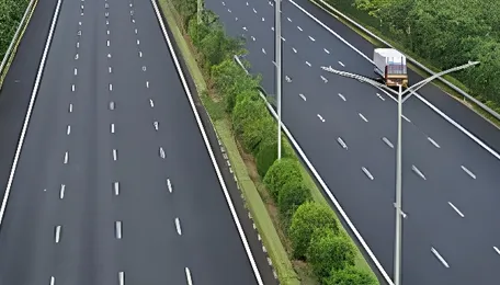 Lucknow Kanpur Corridor Signals High Speed Shift