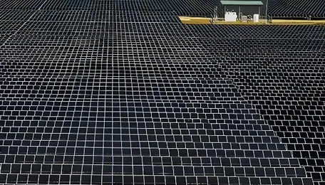 Vietnam’s power shift: cheap solar by day, pricey oil-fired power at night 