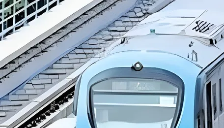 55 properties still to be acquired for Hyderabad old city Metro 