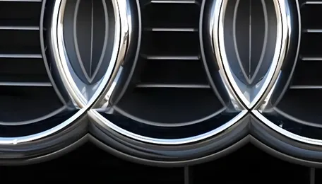 Audi India mulling local production of electric car, aims to double market share in 3-5 years 