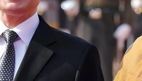 Russian fuel tanker changes route after India cuts oil imports, shifts direction to...; Movement raises globa 