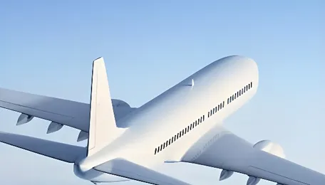 Airlines seek fee relief, fuel support from government amid West Asia conflict