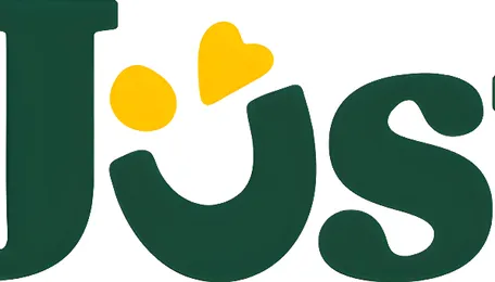 Pune Justo Strengthens Market Presence Acquires Hustlewin Adding 20 Crore Revenue