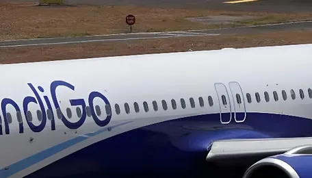 Full flights, high fares yet only one profitable airline: IndiGo’s crisis exposes chaos in Indian aviation