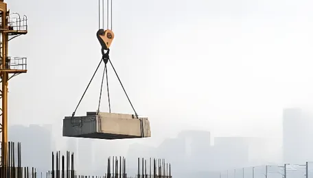 Delhi Metro Phase 5A Enters Construction Phase