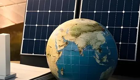 Sunsol Plans Two GW Solar Deployment Across 5,000 Projects by 2030