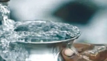 Pune Faces Water Risk Amid Municipal Arrears