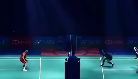 Eye on podium finish: Narela may get multi-sports complex in three years