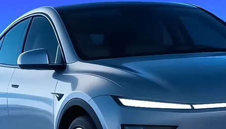 Tesla clocks highest sales in India 11 months after launch: 115 e-SUVs in July 