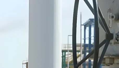 Oil jumps 3% after US, Iran escalate strikes in West Asia
