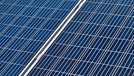 Ahmedabad Rooftop Solar Faces Terrace Ownership Hurdles
