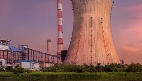 India moves closer to first geothermal power plant as second well is completed in Ladakh 