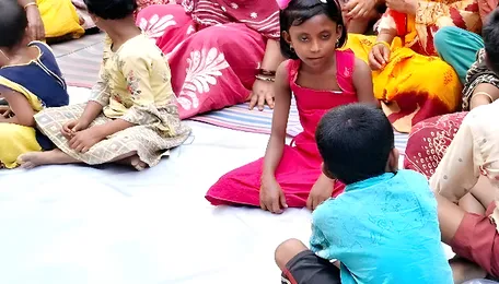 Kolkata Welfare Scheme Aims Household Relief Expansion 