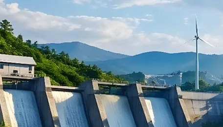 Renewable Energy in India: Growth Story, Policy Push and What's Next 