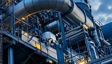 India Power EPC Market Size, Share, Trends, Industry Growth and Forecast Report 2025-2033 