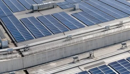 Maharashtra’s Storage Mandate Reshapes Rooftop Solar Economics