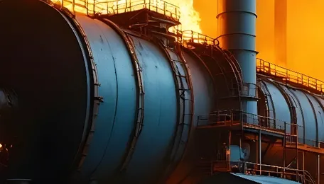 Grasim unit to acquire Solenergi Power for ₹17,200 crore 