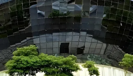 Pune IT Corridor Faces Growing Mobility Strain